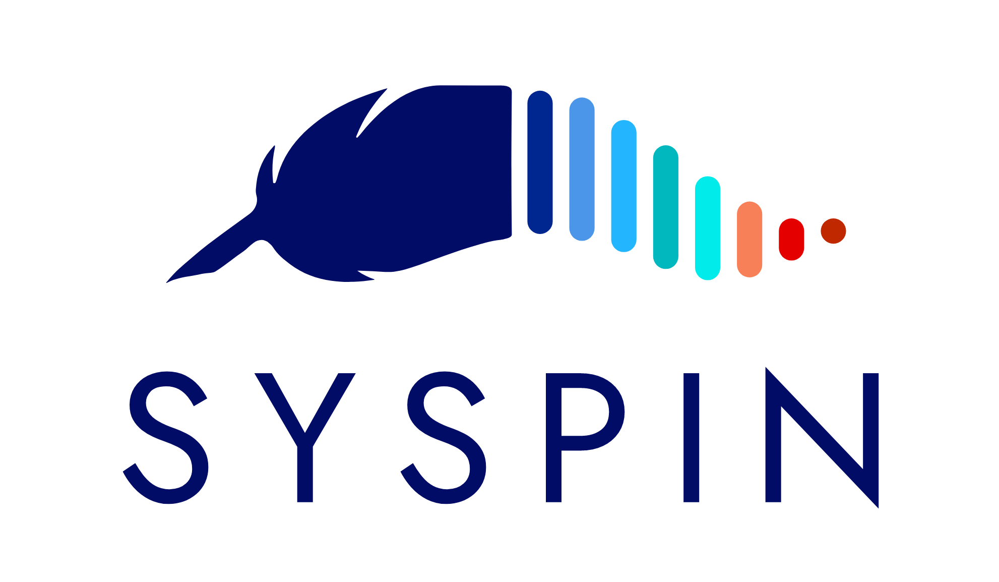 IISc SYSPIN_S1.0 Corpus